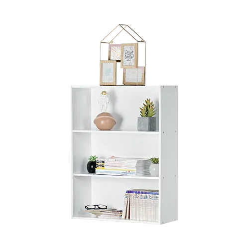 Xsmn Minh Chinh Mở Cánh Cửa May Mắn Đến Thế Giới Giải Trí