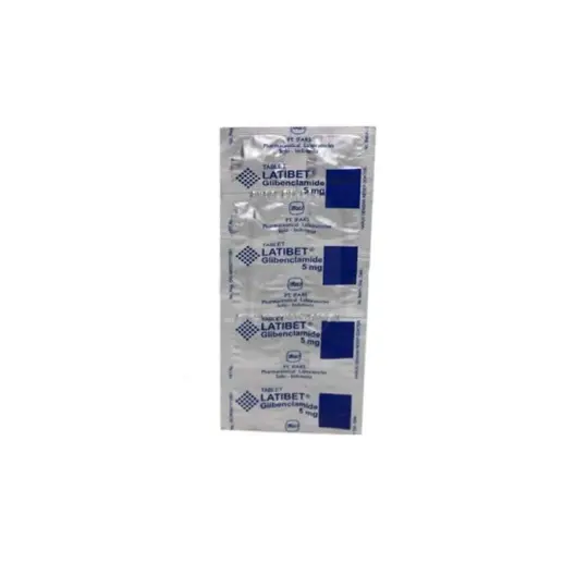 Khám Phá Thế Giới Dự Đoán Xổ Số Miền Bắc Hôm Nay Nơi Cung Cấp Trải Nghiệm Chơi Game Đỉnh Cao