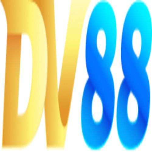 Tài Xỉu Đổi Thưởng Go88 Khám Phá Thế Giới Giải Trí Trực Tuyến Đa Dạng Uy Tín An Toàn