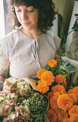 Khám Phá Xskt Bạc Liêu Nền Tảng Cá Cược Trực Tuyến Hàng Đầu