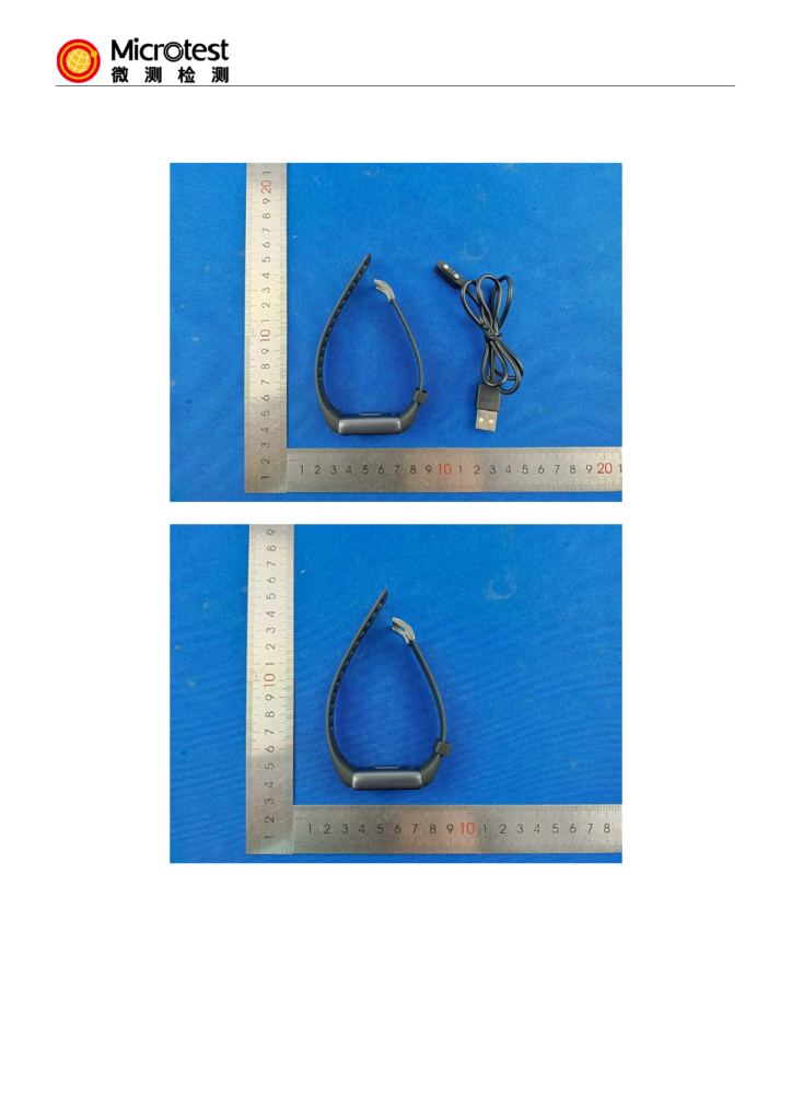 Vip Go88 Khám Phá Thế Giới Giải Trí Trực Tuyến Đa Dạng & Hấp Dẫn