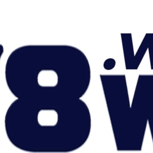 Playgo88 Online Khám Phá Thế Giới Giải Trí Đỉnh Cao Và Cơ Hội Làm Giàu