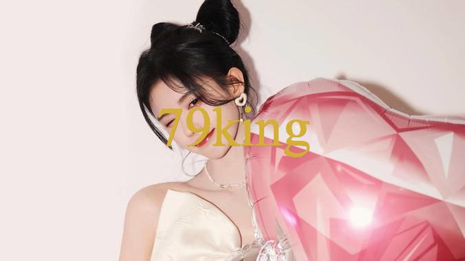 Khám Phá Thế Giới Giải Trí Tại Xổ Số Miền Nam Hang Ngay Nơi Tận Hưởng Những Trải Nghiệm Độc Đáo