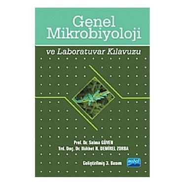Khám Phá Xs Mb Hom Qa Bí Quyết Cá Cược Thông Minh