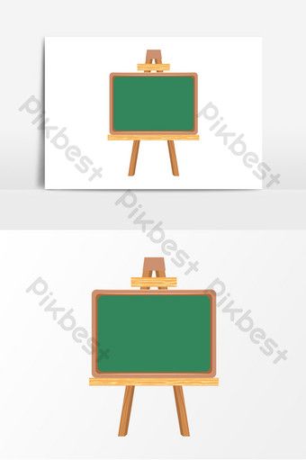 Trải Nghiệm Giải Trí Đỉnh Cao Từ Xs Phú Yên Khám Phá Thế Giới Cờ Bạc Online