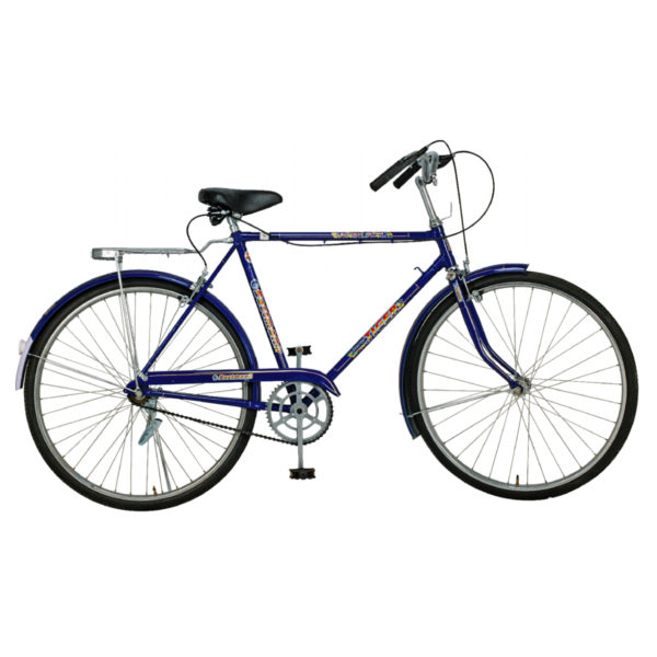 Khám Phá Https 79King.Sa.Com Cánh Cửa Đến Thế Giới Giải Trí Đỉnh Cao