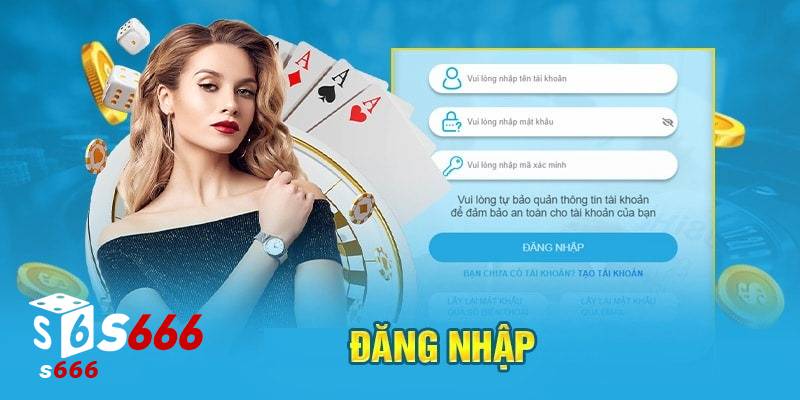 Khám Phá Thế Giới Thú Vị Của Kết Quả Xổ Số Ba Miền Nơi Giao Thoa Giữa Giải Trí Và Cơ Hội