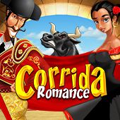 Phát Hiện Tiềm Năng Thắng Lớn Với Go88 Go88 Mobi Hướng Dẫn Chiến Thắng Thông Minh