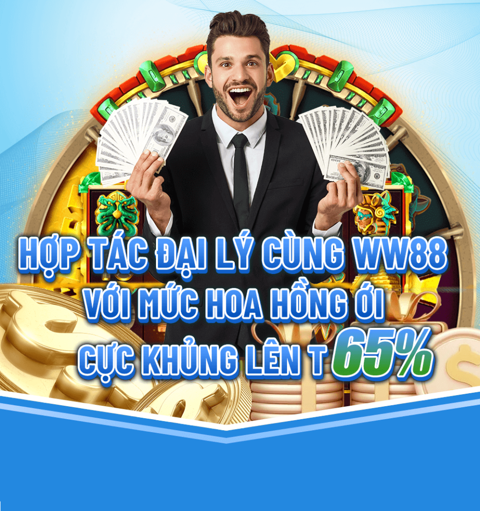 Sun 88 Win Uy Tín Chơi Là Thắng Lớn, Rinh Ngay Lộc Vàng!