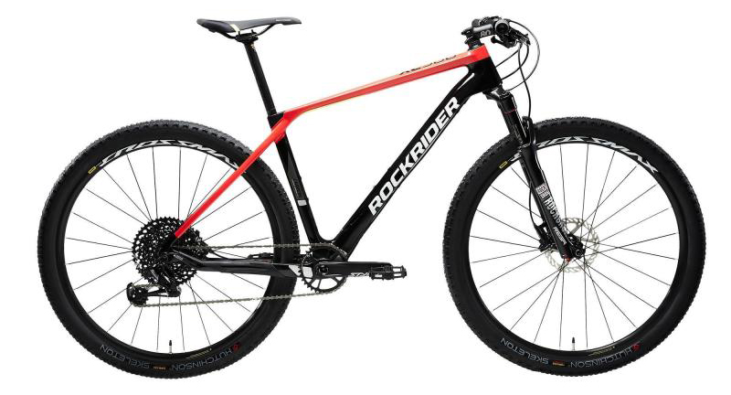 Xổ Số Kiến Thiết Miền Bắc 30 Ngày Khám Phá Thế Giới Cá Cược Trực Tuyến Đầy Hấp Dẫn