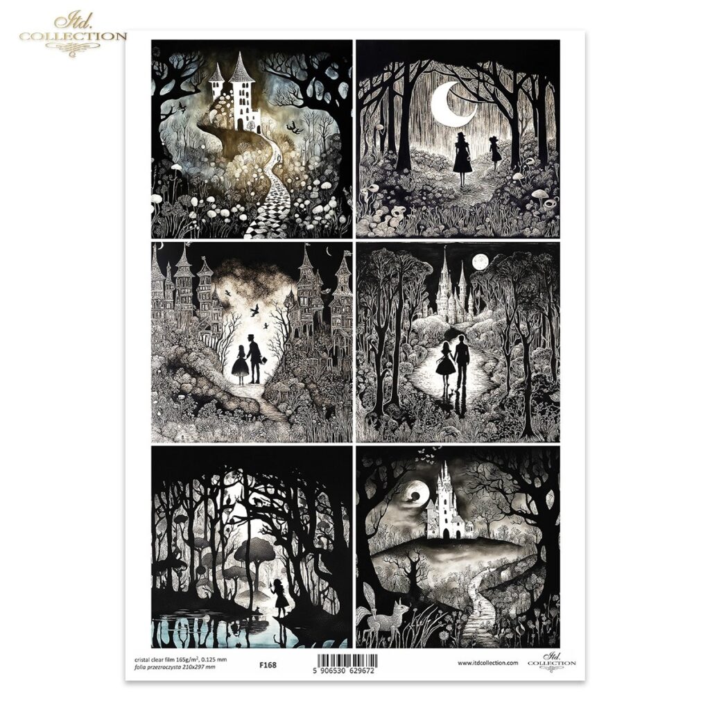 Sun Win Sunwin Tài Xỉu Hành Trình Đổi Mới Sáng Tạo Và Thành Công