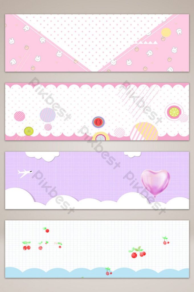 Xs Mtr Chu Nhat Khám Phá Thế Giới Giải Trí Trực Tuyến Đa Dạng & Hấp Dẫn