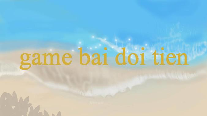 Trải Nghiệm Chơi Game Tại Playgo88 Vip Thế Giới Giải Trí Đáng Khám Phá