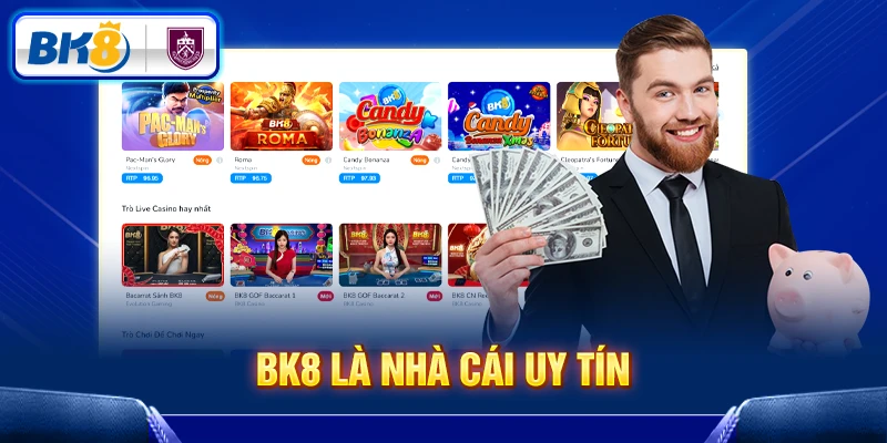 Cánh Cửa Chinh Phục Thế Giới Cá Cược Trực Tuyến Với Xsmn2