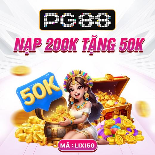 Xsmnthu6 Khám Phá Thế Giới Game Nổ Hũ Đỉnh Cao