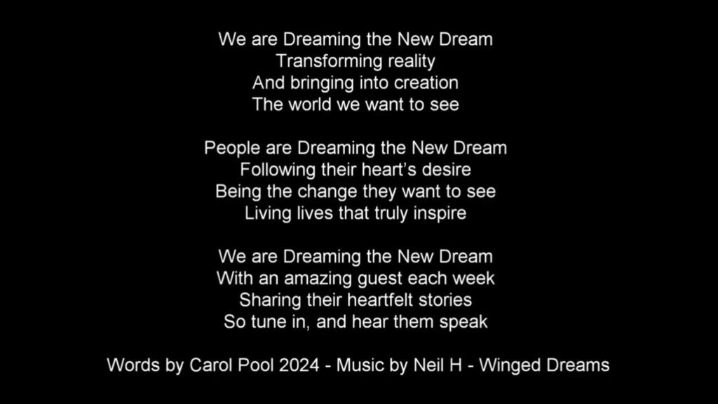 Sex Viet Nam Show Hang Khám Phá Thế Giới Giải Trí Cá Cược Đỉnh Cao