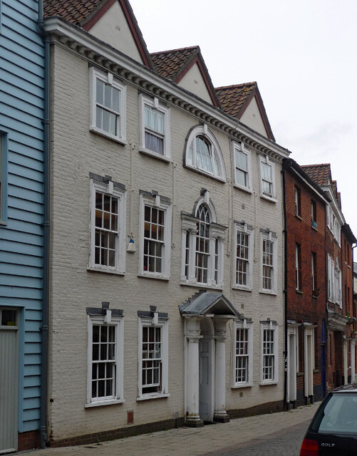 Khám Phá 79King.Sa.Com – Cổng Ngõ Giải Trí Hấp Dẫn