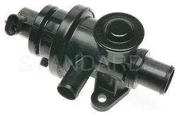 Khám Phá Bí Mật Của Xs Mn T7 – Hành Trình Hấp Dẫn