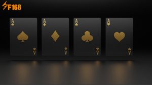 Trải Nghiệm Khám Phá Thế Giới Giải Trí Chất Lượng Cao Tại Go88 For Math