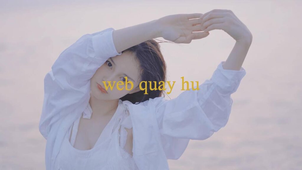 Khám Phá Www Go88 Bí Quyết Thành Công Trong Cá Cược