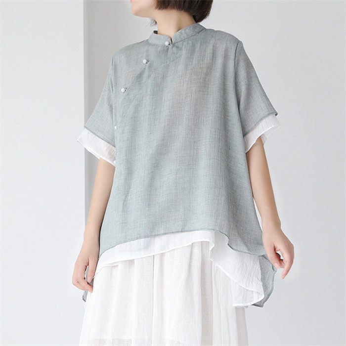 Khám Phá Www Go88 Com – Cổng Ngõ Vào Thế Giới Giải Trí