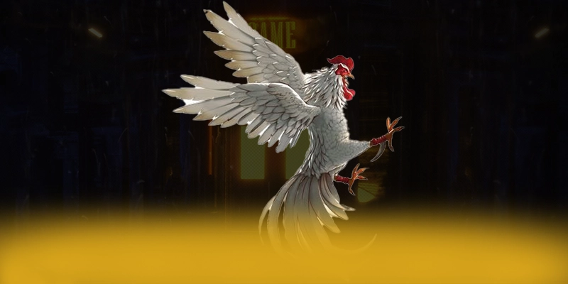 789P – Cổng cá cược được nhiều người chơi lựa chọn, khẳng định vị thế hàng đầu tại Việt Nam. 789P – Cổng cá cược được nhiều người chơi lựa chọn, khẳng định vị thế hàng đầu tại Việt Nam.