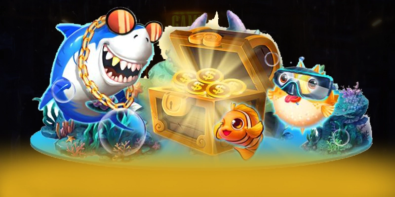 KUWIN - Tổng quan đánh giá với góc nhìn khách quan. KUWIN - Tổng quan đánh giá với góc nhìn khách quan.