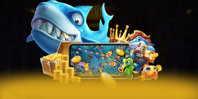 UU88 - Đánh giá tổng thể với góc nhìn khách quan.