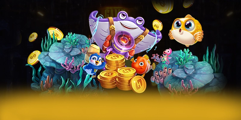 DAGA88 - Sảnh game với hệ thống bảo mật hiện đại được yêu thích hàng đầu – Khám phá cơ chế bảo mật hiện đại tại DAGA88 DAGA88 - Sảnh game với hệ thống bảo mật hiện đại được yêu thích hàng đầu – Khám phá cơ chế bảo mật hiện đại tại DAGA88