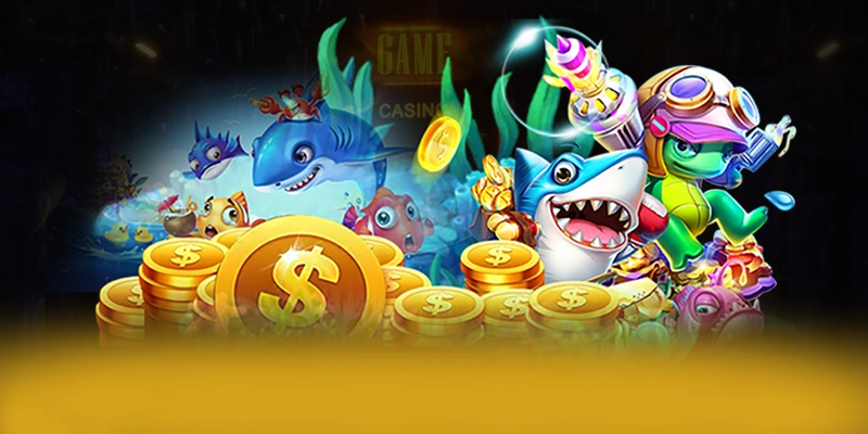 Cùng trải nghiệm 988bet - Cổng giải trí được đánh giá cao mới nhất hiện nay
Cùng trải nghiệm 988bet - Cổng giải trí được đánh giá cao mới nhất hiện nay