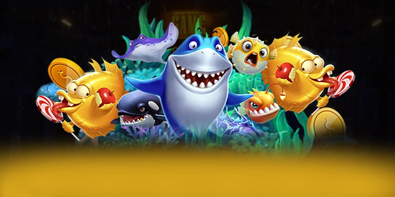 DAGA88 - Lời kết đầy ấn tượng một cách chi tiết. DAGA88 - Lời kết đầy ấn tượng một cách chi tiết.