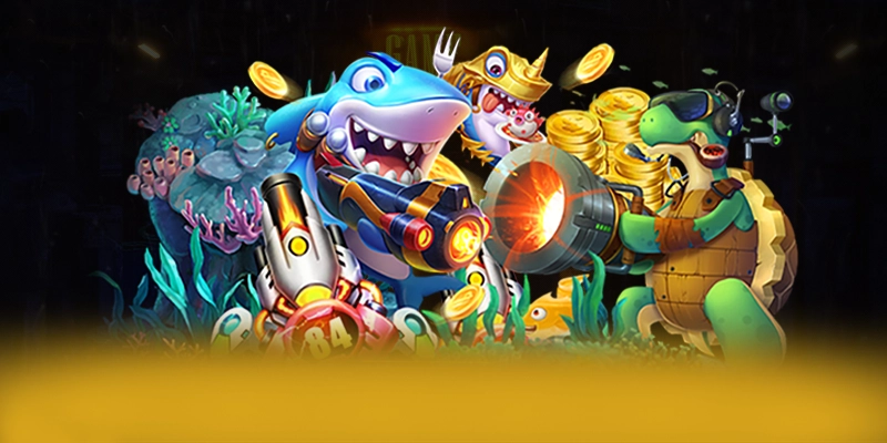 Cập nhật thông tin về CONGA6789 - Sân chơi có thưởng lớn hiện nay
Cập nhật thông tin về CONGA6789 - Sân chơi có thưởng lớn hiện nay