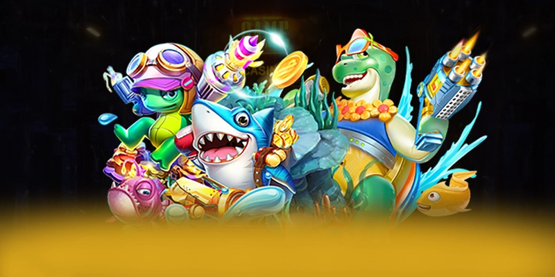 789WIN - Nhà cái minh bạch được cộng đồng game thủ công nhận – Đánh giá 789WIN