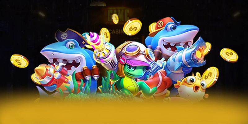 CONGA6789 - Nhà cái được đánh giá cao đang làm mưa làm gió CONGA6789 - Nhà cái được đánh giá cao đang làm mưa làm gió