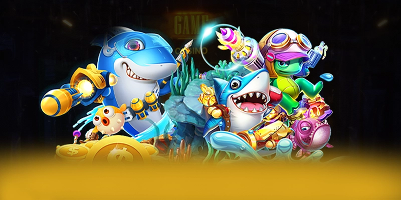 tài xỉu online - Thương hiệu game uy tín bảo mật cao được giới chuyên môn đánh giá cao – Đánh giá chi tiết về tài xỉu online tài xỉu online - Thương hiệu game uy tín bảo mật cao được giới chuyên môn đánh giá cao – Đánh giá chi tiết về tài xỉu online