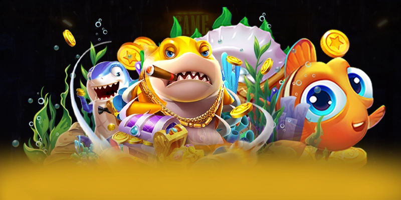 LC88 - Ứng dụng giải trí quy tụ nhiều siêu phẩm hot trong cộng đồng game thủ – Trải nghiệm siêu phẩm độc quyền tại LC88 LC88 - Ứng dụng giải trí quy tụ nhiều siêu phẩm hot trong cộng đồng game thủ – Trải nghiệm siêu phẩm độc quyền tại LC88