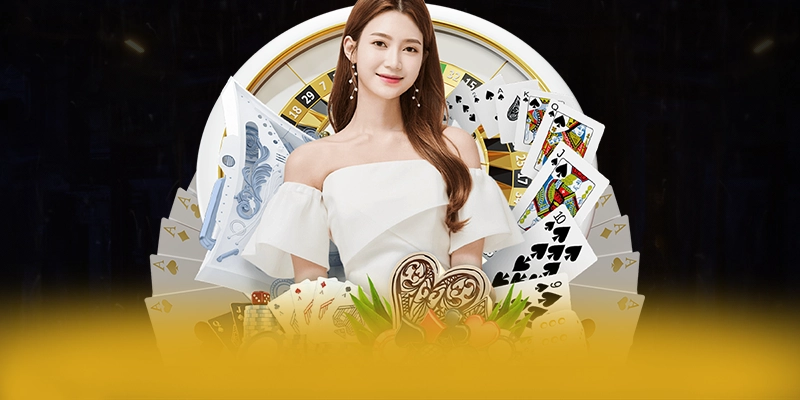 
Khám phá hành trình của GA6789 - Thương hiệu uy tín hiện nay
