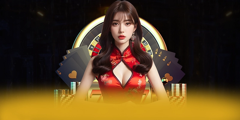 DAGA88 – Cổng game phổ biến nhất, khẳng định vị thế hàng đầu tại Việt Nam.