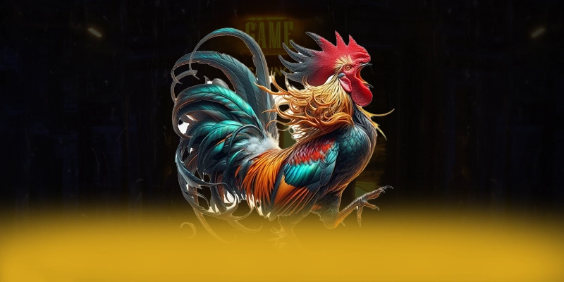 GA6789 - Sảnh game mượt mà được cộng đồng đánh giá cao