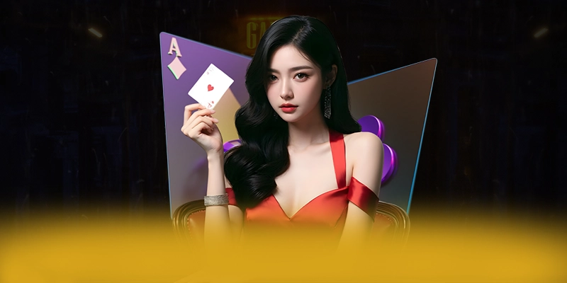 DAGA88 - Cổng trò chơi được game thủ tin tưởng trong giới game thủ