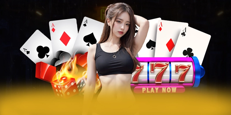 DAGA88 - Thương hiệu game uy tín được cấp phép được cộng đồng game thủ công nhận – Khám phá độ uy tín của DAGA88
