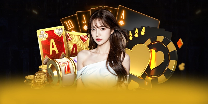 N88 - Ứng dụng giải trí đang được quan tâm hàng đầu được game thủ lựa chọn – Tìm hiểu N88