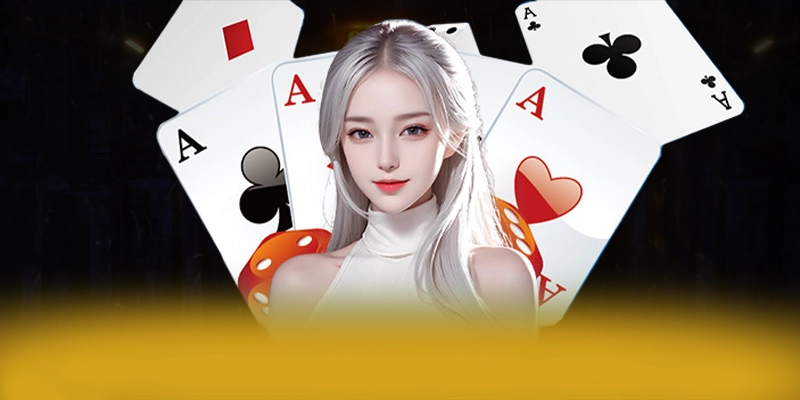 UU88 - Cổng giải trí bảo mật cao 2025 – Cùng tìm hiểu UU88