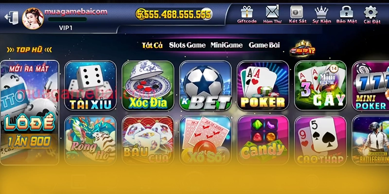 988bet – Cổng game an toàn tuyệt đối, được người chơi yêu thích. 988bet – Cổng game an toàn tuyệt đối, được người chơi yêu thích.