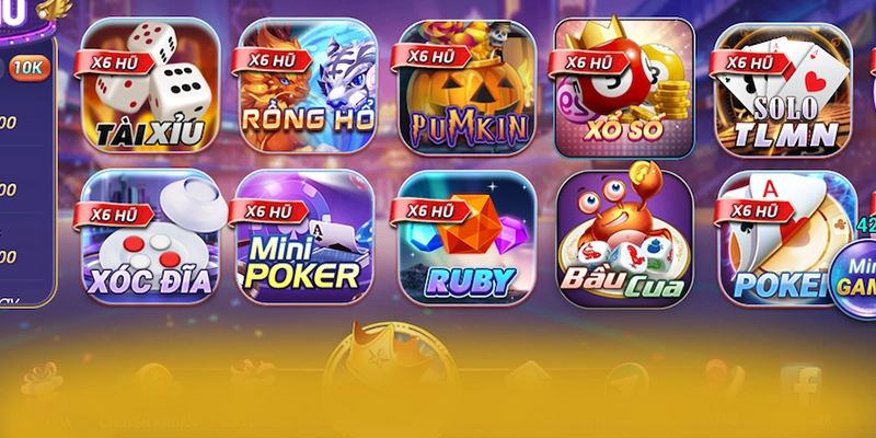 N88 - Cổng giải trí được đánh giá cao được yêu thích nhất