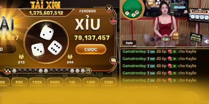 LC88 - Sảnh game được yêu thích trên thị trường LC88 - Sảnh game được yêu thích trên thị trường