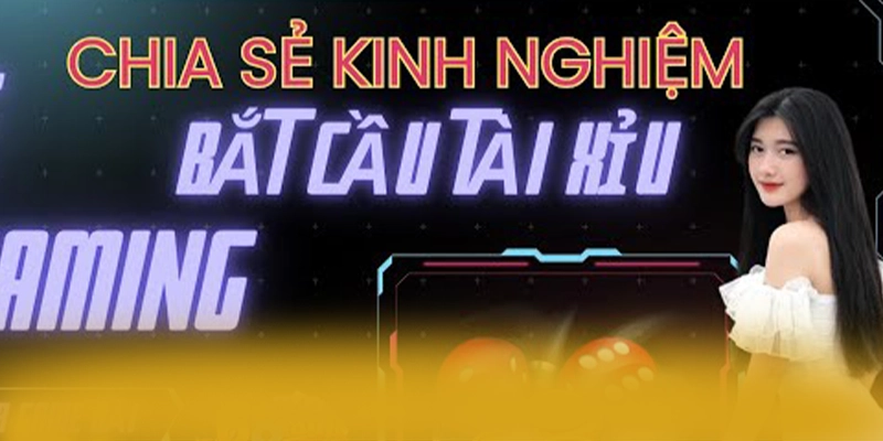 789P - Sân chơi bảo mật cao được cộng đồng game thủ công nhận – Khám phá 789P 789P - Sân chơi bảo mật cao được cộng đồng game thủ công nhận – Khám phá 789P