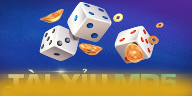 N88 - Khẳng định vị thế một cách chi tiết.