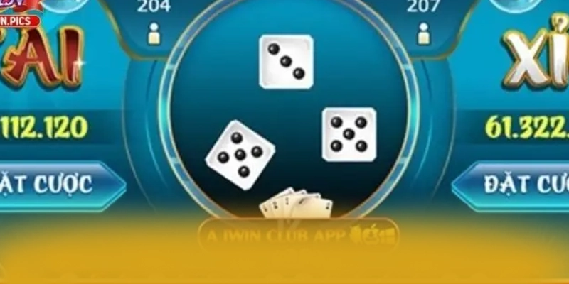 789WIN - Kết luận với góc nhìn khách quan.