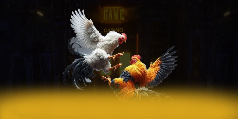 tài xỉu online - Cổng giải trí quy tụ nhiều siêu phẩm hot được đánh giá cao – Khám phá ngay các trò chơi tại tài xỉu online tài xỉu online - Cổng giải trí quy tụ nhiều siêu phẩm hot được đánh giá cao – Khám phá ngay các trò chơi tại tài xỉu online